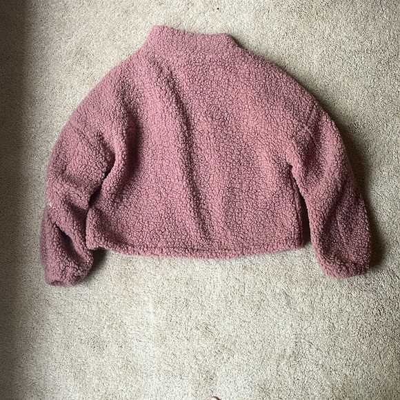 New In Jacket - Picture 3 of 3